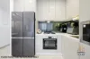 828/2 Canning Street, Lidcombe, NSW 2141-Image