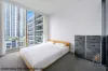 828/2 Canning Street, Lidcombe, NSW 2141-Image