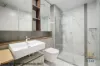 828/2 Canning Street, Lidcombe, NSW 2141-Image