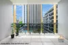 828/2 Canning Street, Lidcombe, NSW 2141-Image