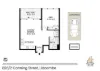 828/2 Canning Street, Lidcombe, NSW 2141-Floorplan