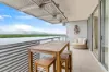 83/1 Marlin Parade, Cairns City, Qld 4870