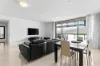 83/1 Marlin Parade, Cairns City, Qld 4870-Image