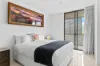 83/1 Marlin Parade, Cairns City, Qld 4870-Image