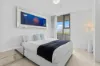 83/1 Marlin Parade, Cairns City, Qld 4870-Image