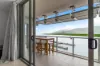 83/1 Marlin Parade, Cairns City, Qld 4870-Image