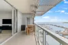 83/1 Marlin Parade, Cairns City, Qld 4870-Image