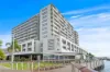 83/1 Marlin Parade, Cairns City, Qld 4870-Image