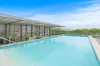 83/1 Marlin Parade, Cairns City, Qld 4870-Image
