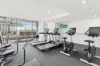 83/1 Marlin Parade, Cairns City, Qld 4870-Image