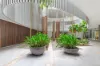 83/1 Marlin Parade, Cairns City, Qld 4870-Image