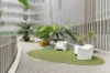 83/1 Marlin Parade, Cairns City, Qld 4870-Image