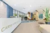 83/1 Marlin Parade, Cairns City, Qld 4870-Image