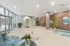 83/1 Marlin Parade, Cairns City, Qld 4870-Image
