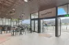83/1 Marlin Parade, Cairns City, Qld 4870-Image
