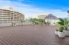 83/1 Marlin Parade, Cairns City, Qld 4870-Image