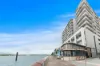 83/1 Marlin Parade, Cairns City, Qld 4870-Image