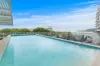83/1 Marlin Parade, Cairns City, Qld 4870-Image