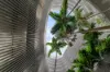 83/1 Marlin Parade, Cairns City, Qld 4870-Image