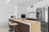 83/1 Marlin Parade, Cairns City, Qld 4870-Image