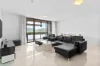 83/1 Marlin Parade, Cairns City, Qld 4870-Image