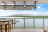 83/1 Marlin Parade, Cairns City, Qld 4870-Image