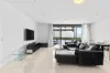 83/1 Marlin Parade, Cairns City, Qld 4870-Image