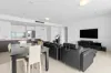 83/1 Marlin Parade, Cairns City, Qld 4870-Image