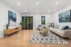 83/1 Riverside Quay, Southbank, Vic 3006