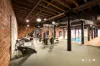 83/1 Riverside Quay, Southbank, Vic 3006-Image