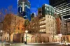 83/1 Riverside Quay, Southbank, Vic 3006-Image