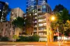 83/1 Riverside Quay, Southbank, Vic 3006-Image