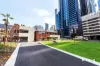 83/1 Riverside Quay, Southbank, Vic 3006-Image
