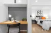 83/1 Riverside Quay, Southbank, Vic 3006-Image