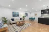 83/1 Riverside Quay, Southbank, Vic 3006-Image