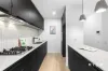 83/1 Riverside Quay, Southbank, Vic 3006-Image