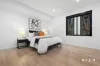 83/1 Riverside Quay, Southbank, Vic 3006-Image
