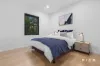83/1 Riverside Quay, Southbank, Vic 3006-Image