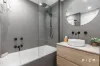 83/1 Riverside Quay, Southbank, Vic 3006-Image