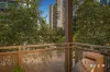 83/1 Riverside Quay, Southbank, Vic 3006-Image