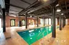 83/1 Riverside Quay, Southbank, Vic 3006-Image