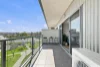 83/100 Henry Kendall Street, Franklin, ACT 2913-Image