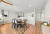 83/100 Henry Kendall Street, Franklin, ACT 2913-Image