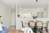 83/100 Henry Kendall Street, Franklin, ACT 2913-Image