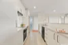 83/100 Henry Kendall Street, Franklin, ACT 2913-Image