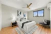 83/100 Henry Kendall Street, Franklin, ACT 2913-Image