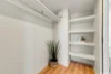 83/100 Henry Kendall Street, Franklin, ACT 2913-Image