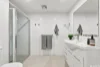 83/100 Henry Kendall Street, Franklin, ACT 2913-Image