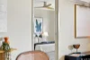 83/100 Henry Kendall Street, Franklin, ACT 2913-Image