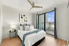 83/100 Henry Kendall Street, Franklin, ACT 2913-Image